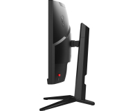 MSI G272CQP - 1123946 - zdjęcie 7